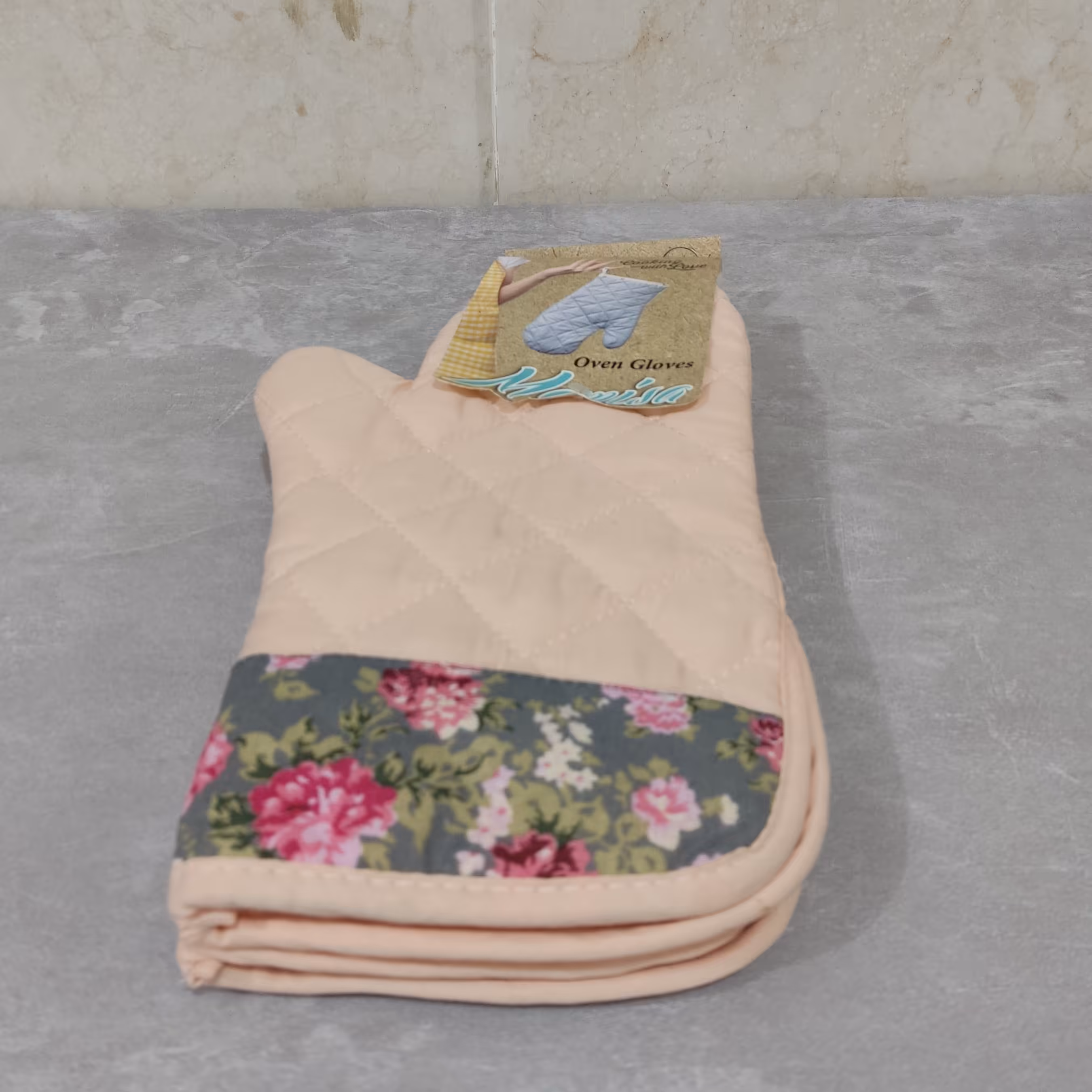 دستکش فر  جنس عالی 