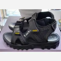 صندل پسرونه زیره pu و بسیار با کیفیت و طبی