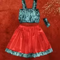 ست یلدایی مخمل yalda-1