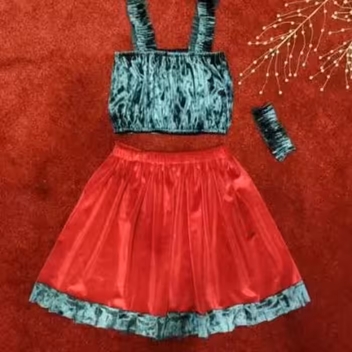 ست یلدایی مخمل yalda-1