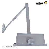 جک آرام بند درب ریوبی 65-20 کیلوگرم مدل 9903