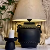 آباژور  مهنا