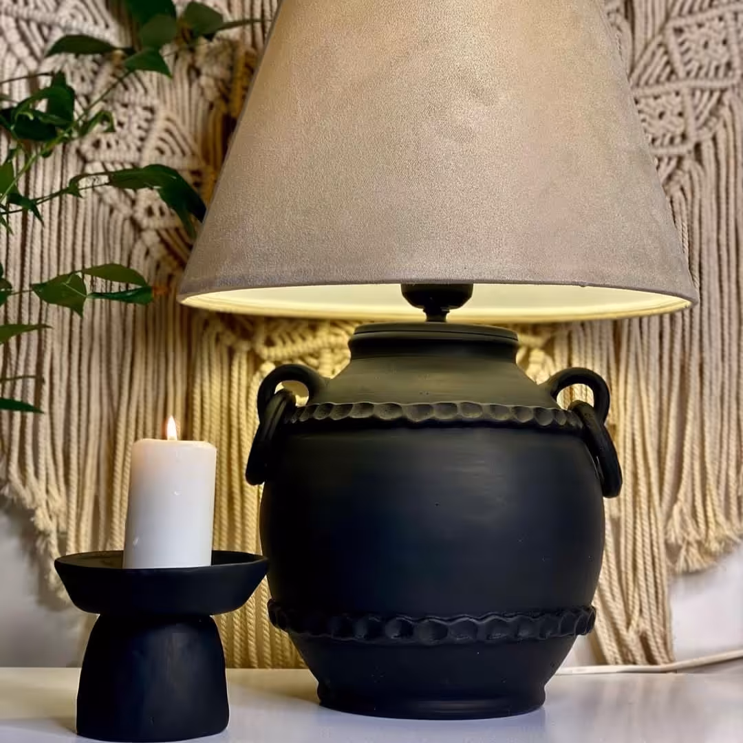 آباژور  مهنا