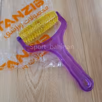 ماساژور غلطکی