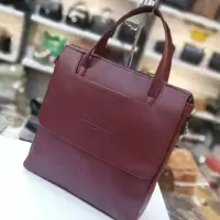 کیف کوله 3 کاره زنانه و دخترانه 