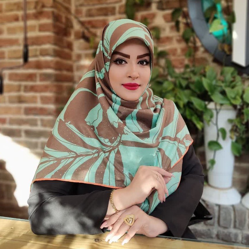 روسری نخی درجه یک
دور دست دوز
کیفیت بی نظیر
قواره: 135