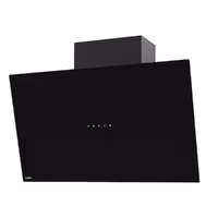 هود آلتون مدل H315