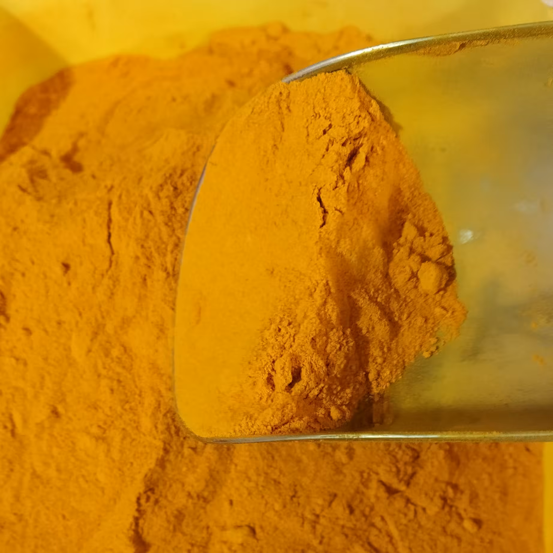 زردچوبه اعلاء 1kg