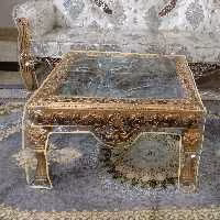 کاورمبل 2 محمدی
