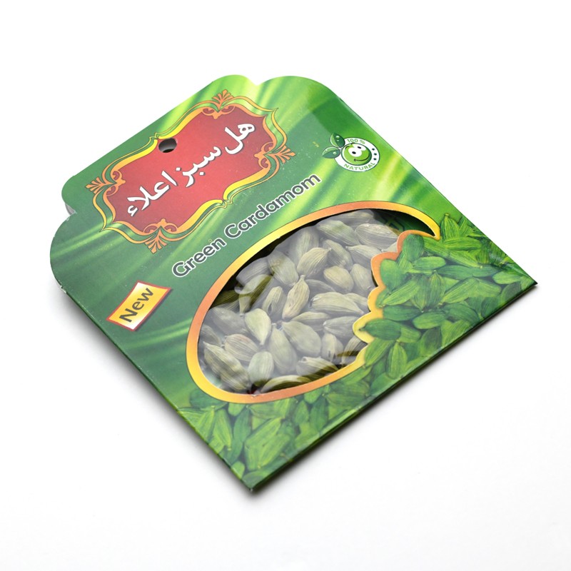 هل درجه یک ده گرمی