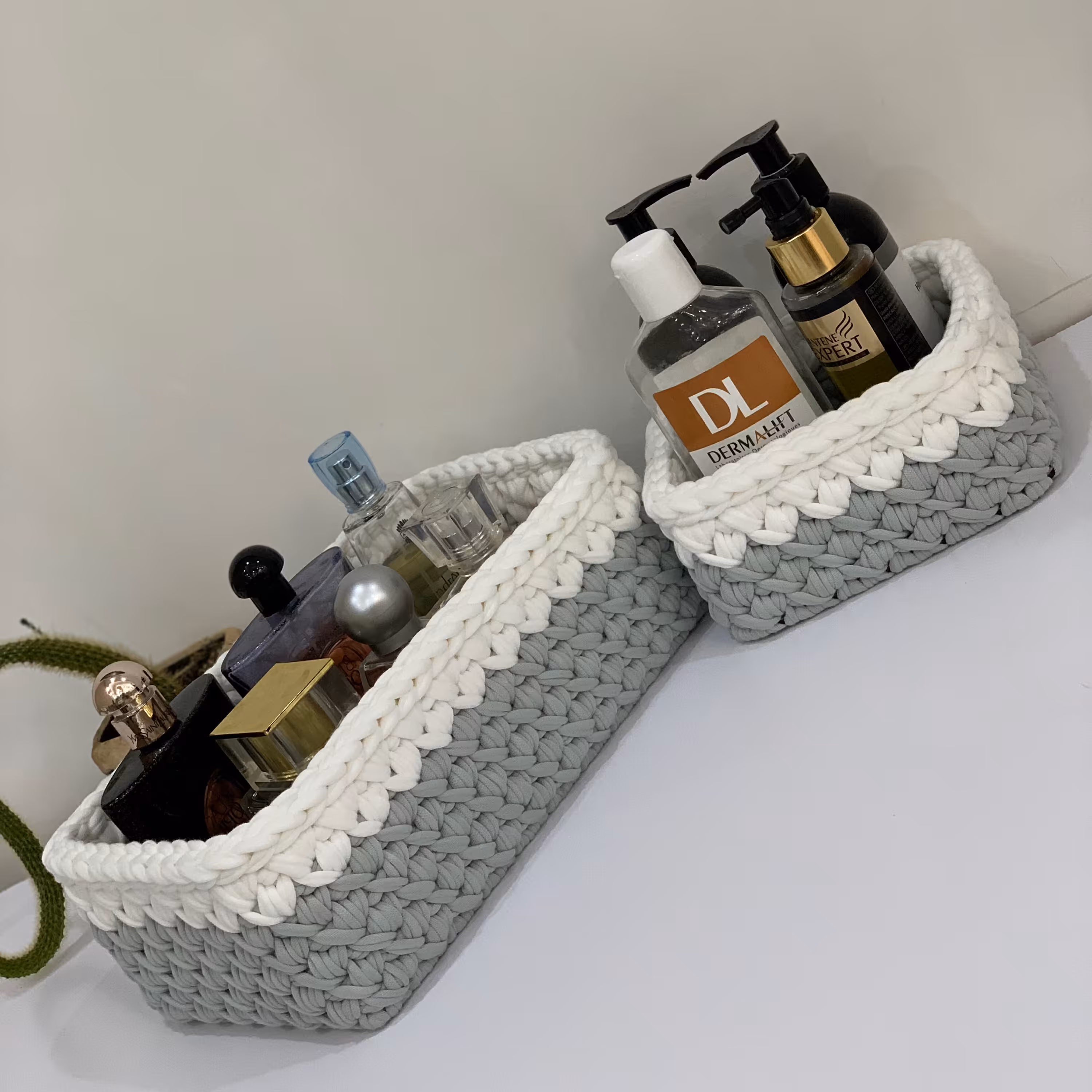 باکس تریکو r