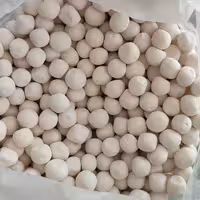 کشک گاوی (نیم کیلو)