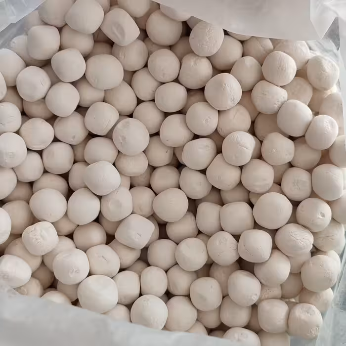 کشک گاوی (نیم کیلو)