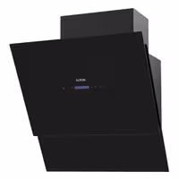 هود آلتون مدل H300B