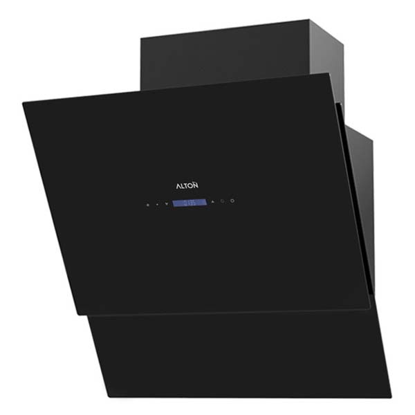 هود آلتون مدل H300B