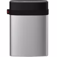 هارد اکسترنال سیلیکون پاور مدل A 85 با ظرفیت 1 ترابایت