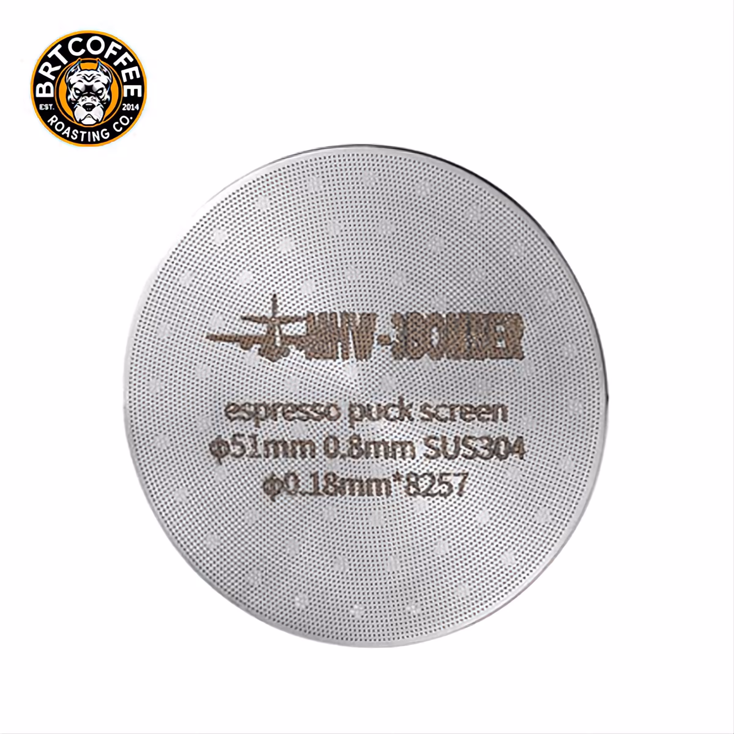 پاک اسکرین سایز 51  MHW3BOMBER

