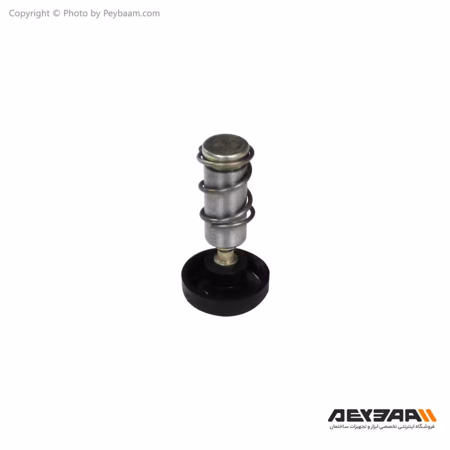 قفل کن گیربکس مینی فرز بوش