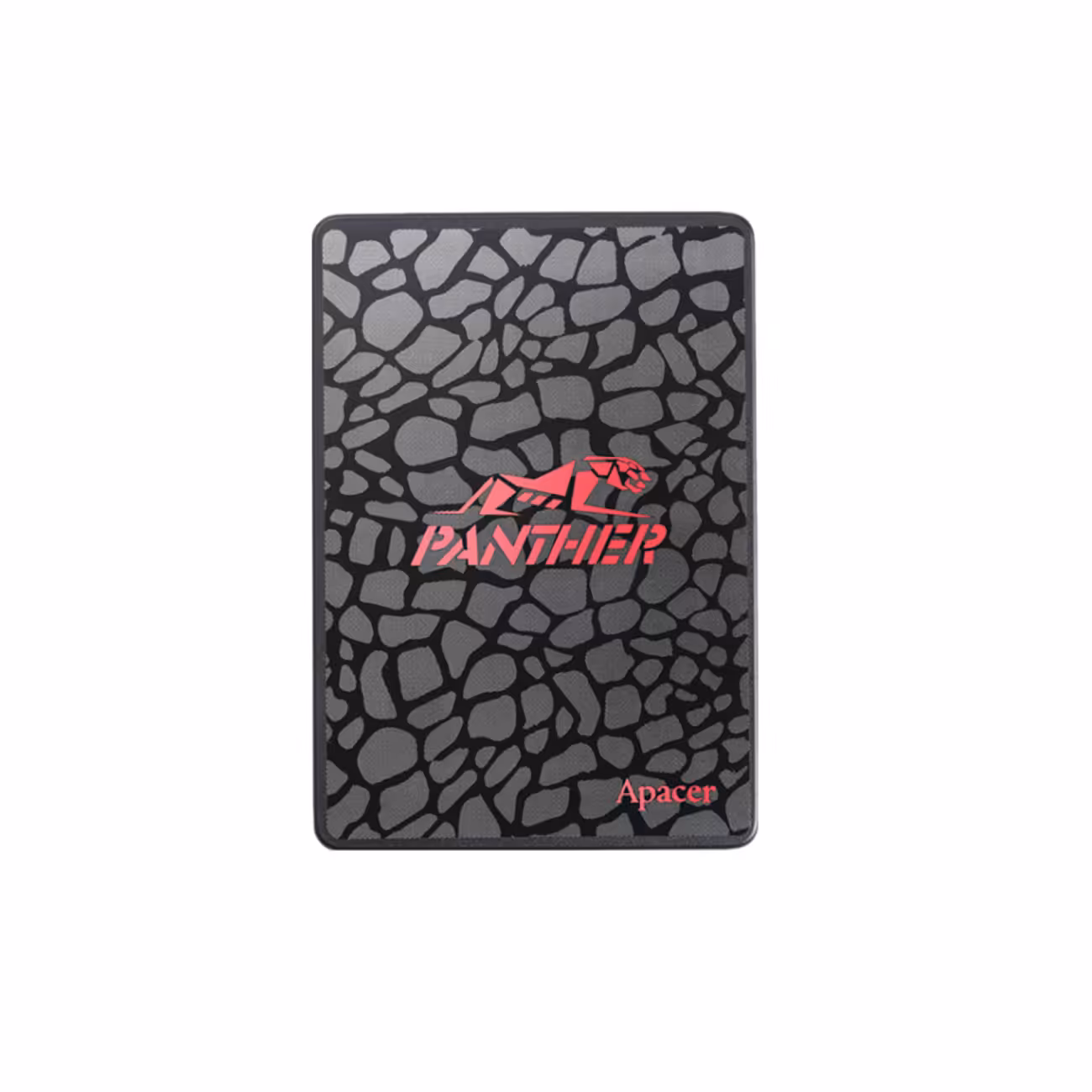 اس اس دی اینترنال اپیسر APACER 256GB AS350