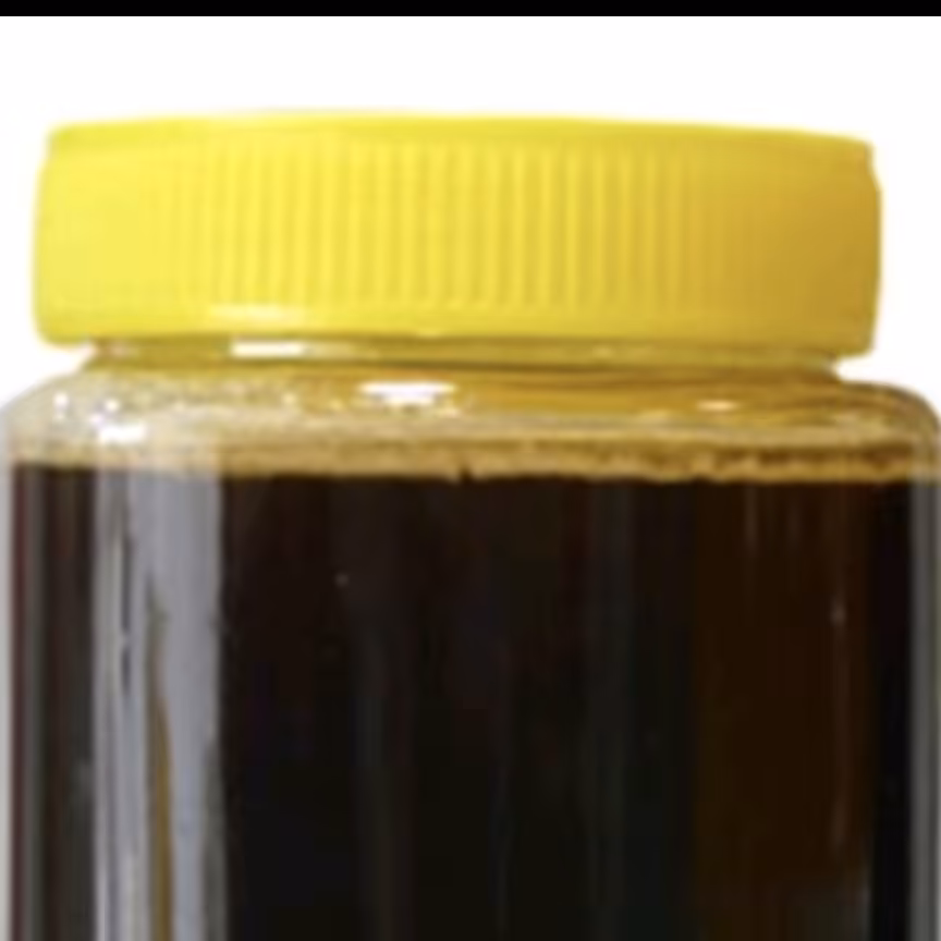 شیره انجیر طبیعی و اصل یک کیلویی