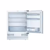 یخچال زیر کابینتی KUR15AFF