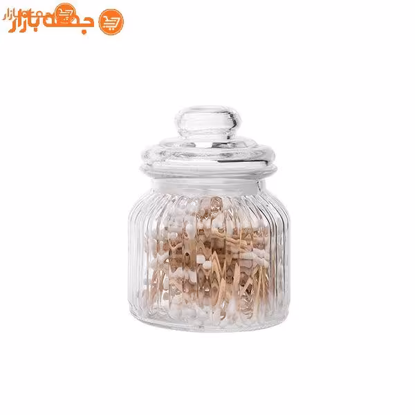 بانکه مدل رویال سایز کوچک