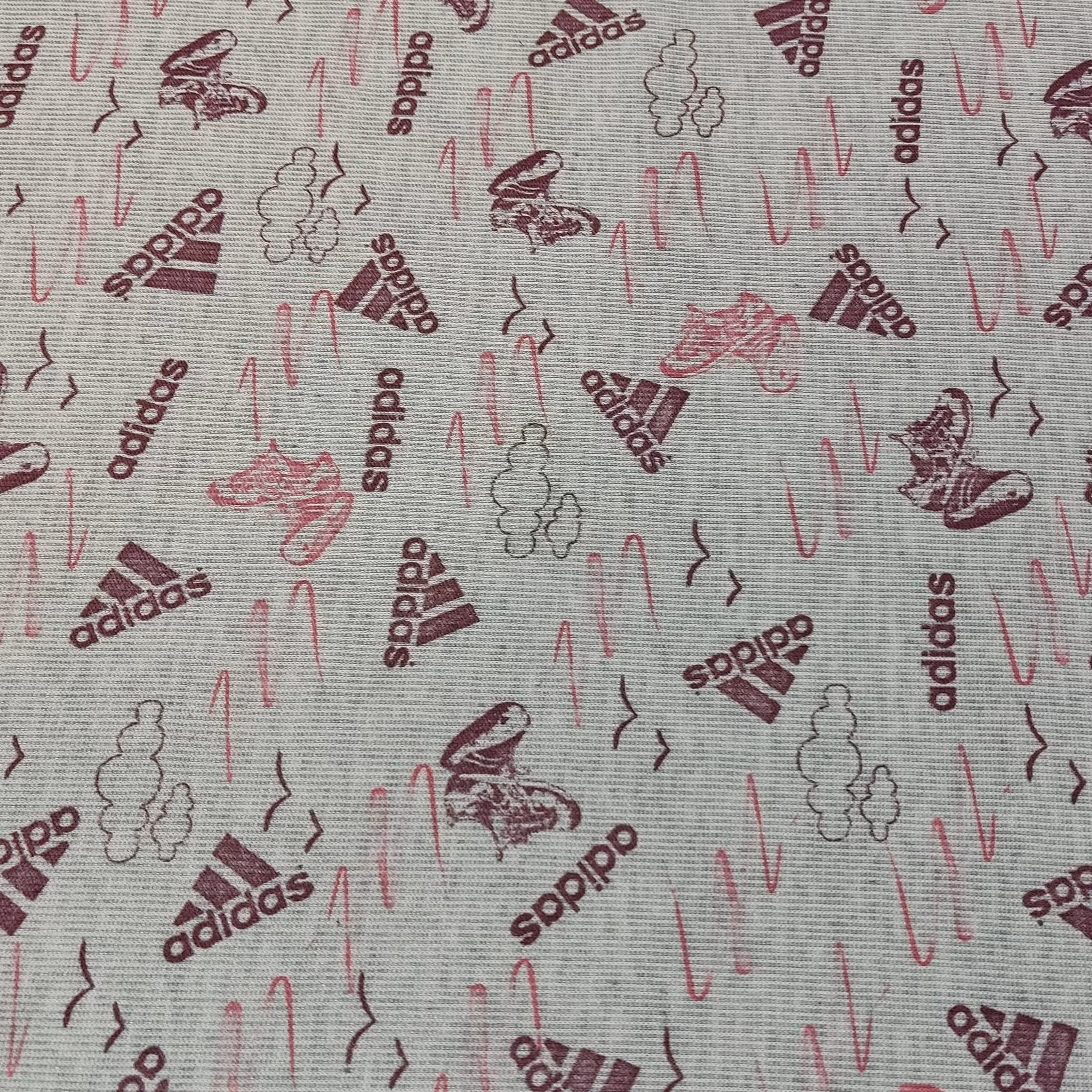 پارچه تریکو کشی کبریتی نازک تابستانی 