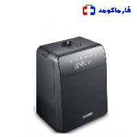 بخور سرد و گرم بریمد مدل BD7620
