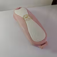 جارو نبتون تک قلو
