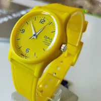 ساعت مچی دخترانه.مارک اماکس موتور ژاپن ضد آب کیفیت عالی صفحه خوانا