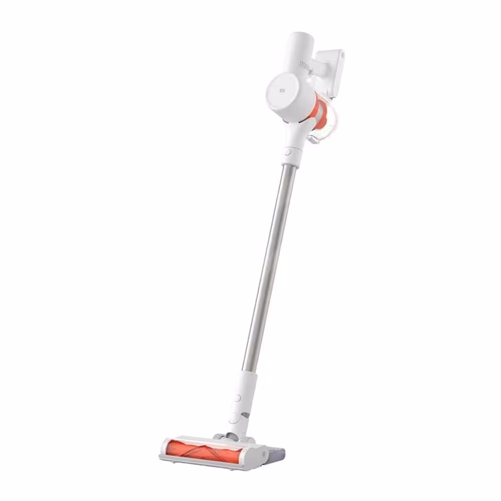 جارو شارژی شیائومی Mi Vacuum Cleaner G10