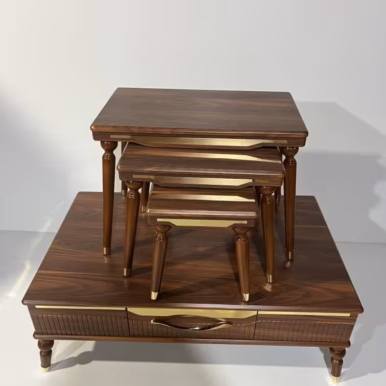 جلومبلی تاچ والیس