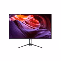 مانیتور ایکس ویژن XVISION XS2460H - آبتین مال