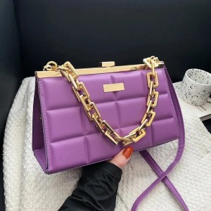 کیف وارداتی