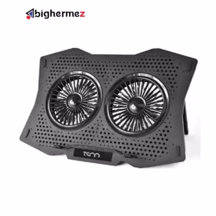 پایه خنک کننده تسکو مدل TCLP 3108