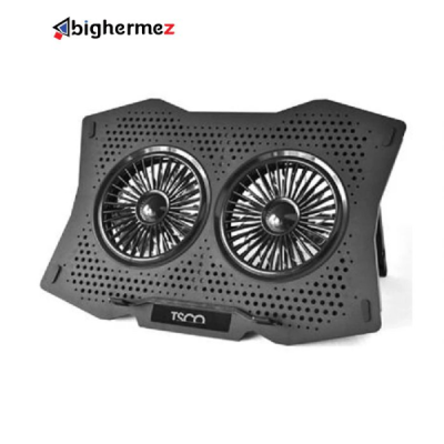 پایه خنک کننده تسکو مدل TCLP 3108