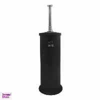 فرچه توالت شوی بهازکالا مدل بلند کد YPB-175-38CM