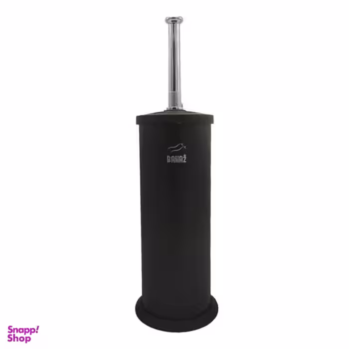 فرچه توالت شوی بهازکالا مدل بلند کد YPB-175-38CM