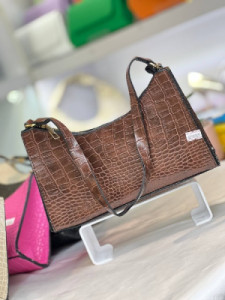 کیف دستی و دوشی