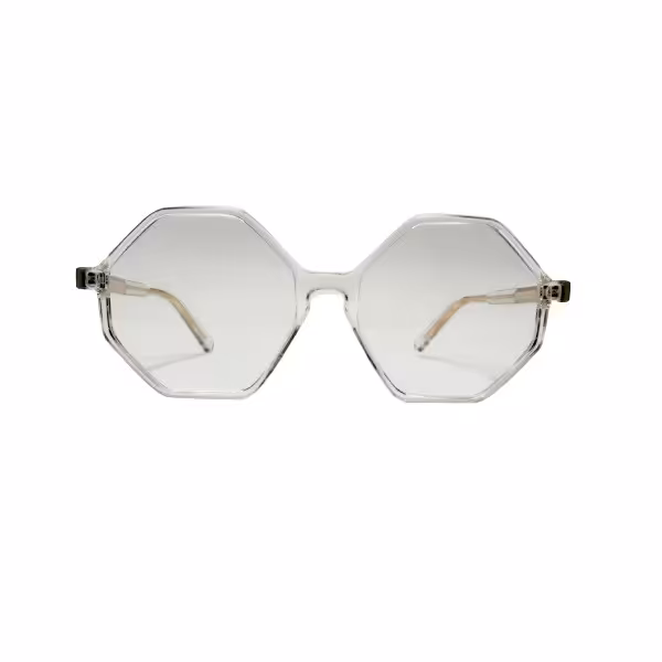 فریم عینک طبی مدل G93360c2