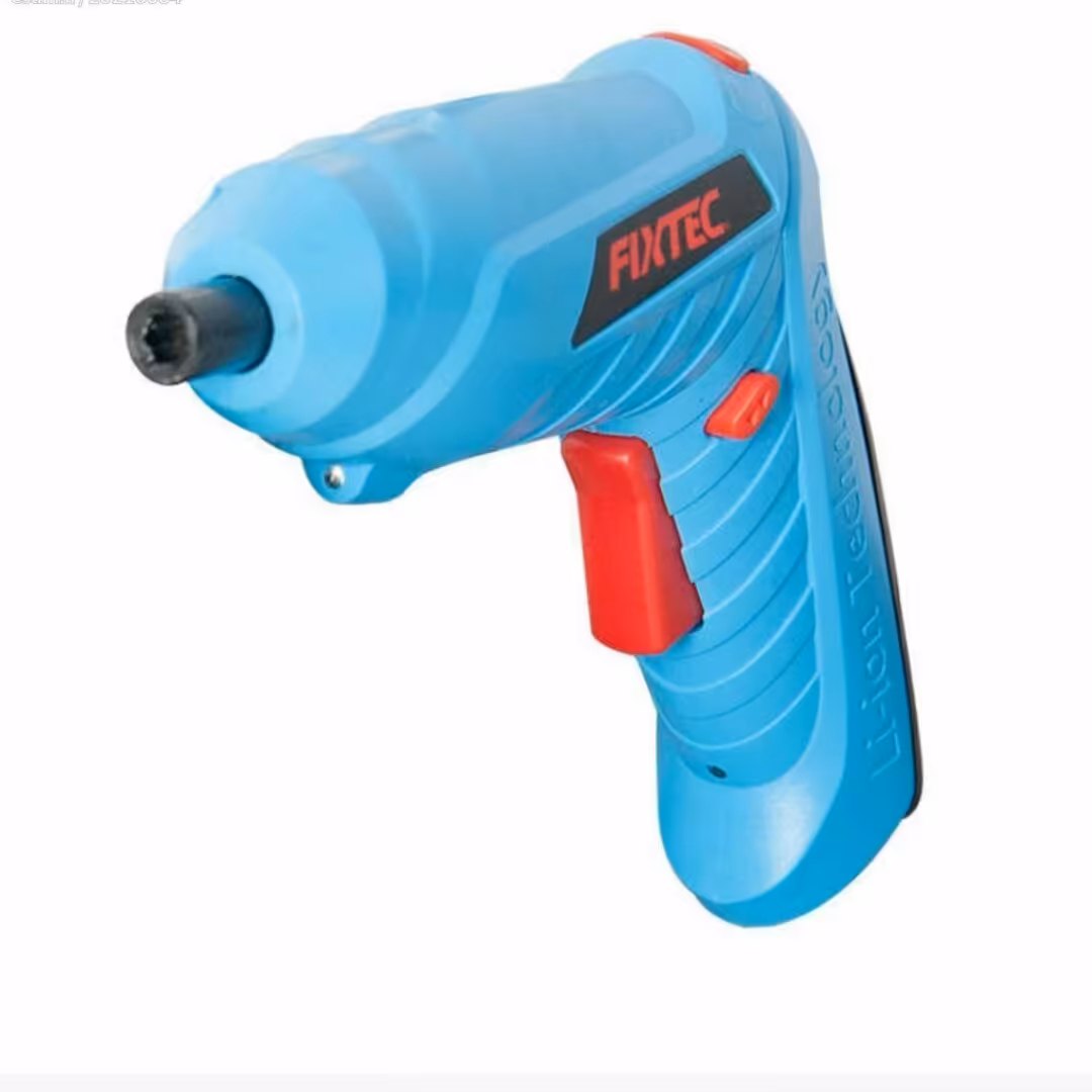 پیچ گوشتی شارژی  مارک فیکس تک