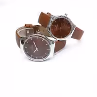 ساعت مچی ست مردانه و زنانه برند OMEGA