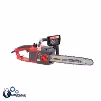اره زنجیری برقی توسن مدل 5540CS - ابزار یراق