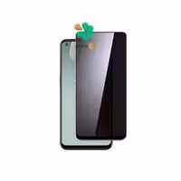 محافظ گلس پرایوسی گوشی وان پلاس OnePlus Nord N100