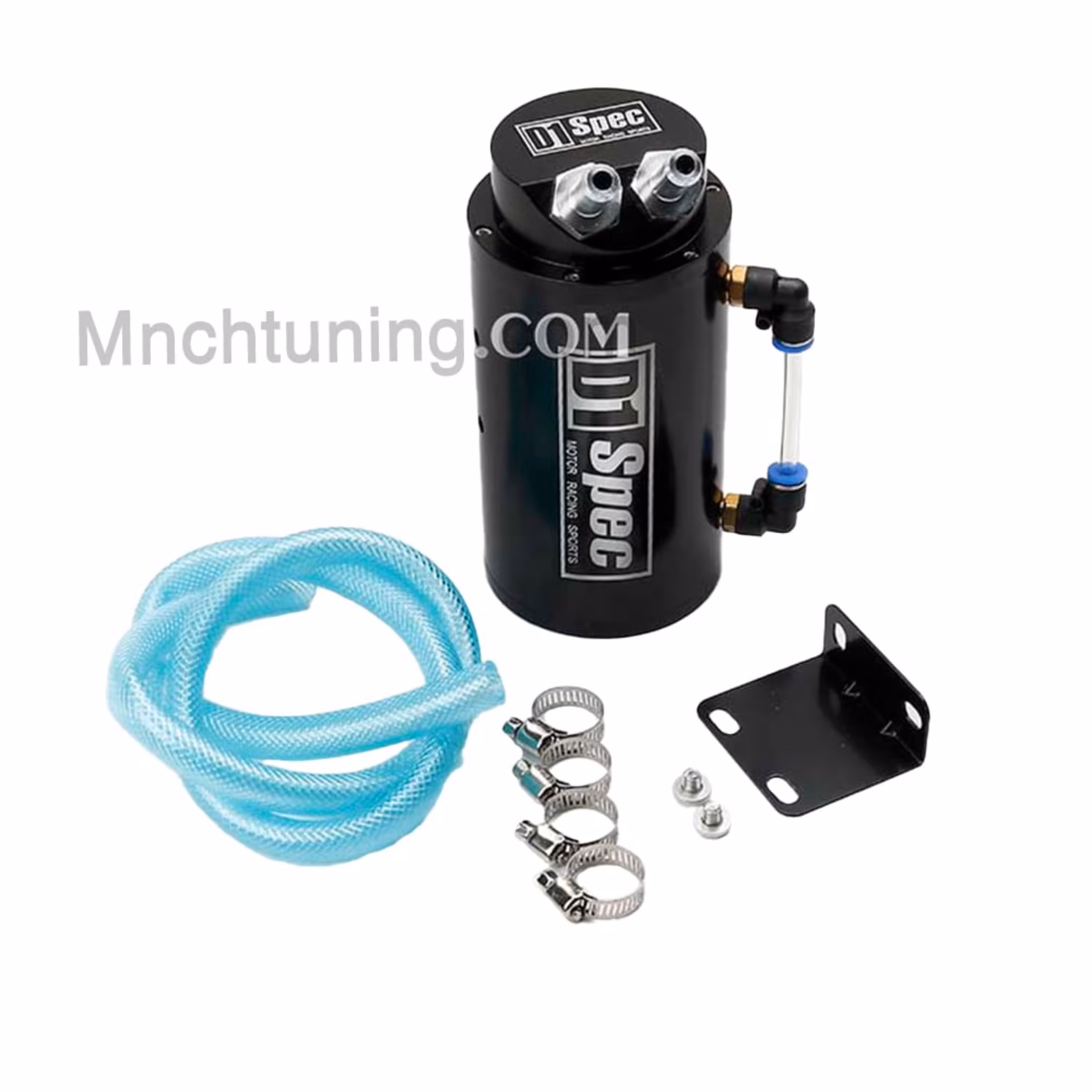 اویل کش تانک