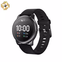 ساعت هوشمند هایلو شیائومی مدل Solar