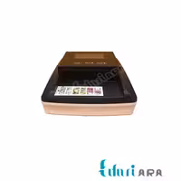 دستگاه تشخیص اصالت اسکناس DFS_2094