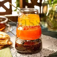 برج مربا سه طبقه 