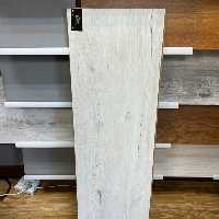 پارکت لمینت LUXE WOOD 802