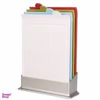 تخته گوشت همارا بسته 4 عددی